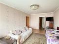 3-комнатная квартира · 63.6 м² · 5/5 этаж, ул. Карасай батыра — БЕЗ КОМИССИИ ДЛЯ ПОКУПАТЕЛЯ!!! за 19.5 млн ₸ в Астане, Сарыарка р-н