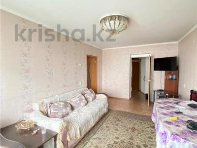 3-комнатная квартира · 63.6 м² · 5/5 этаж, ул. Карасай батыра — БЕЗ КОМИССИИ ДЛЯ ПОКУПАТЕЛЯ!!! за 19.5 млн ₸ в Астане, Сарыарка р-н