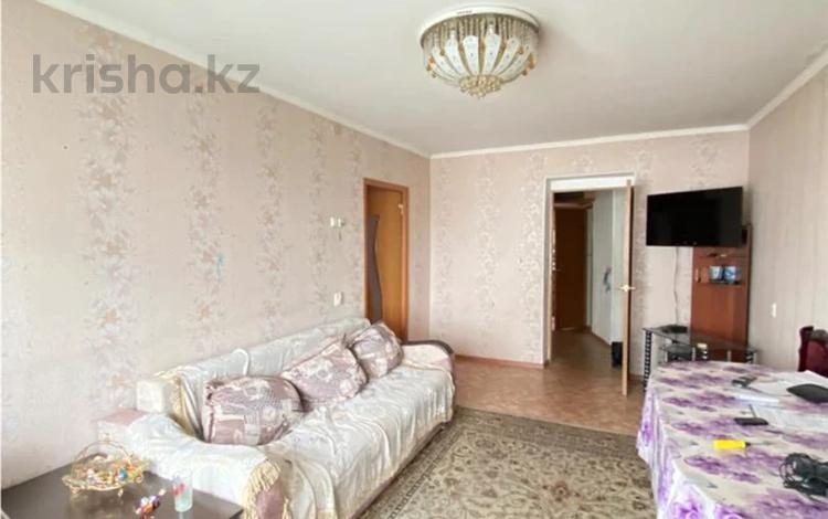 3-комнатная квартира · 63.6 м² · 5/5 этаж, ул. Карасай батыра — БЕЗ КОМИССИИ ДЛЯ ПОКУПАТЕЛЯ!!! за 19.5 млн ₸ в Астане, Сарыарка р-н — фото 2