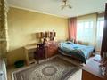 3-комнатная квартира · 63.6 м² · 5/5 этаж, ул. Карасай батыра — БЕЗ КОМИССИИ ДЛЯ ПОКУПАТЕЛЯ!!! за 19.5 млн ₸ в Астане, Сарыарка р-н — фото 3