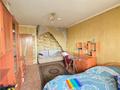 3-комнатная квартира · 63.6 м² · 5/5 этаж, ул. Карасай батыра — БЕЗ КОМИССИИ ДЛЯ ПОКУПАТЕЛЯ!!! за 19.5 млн ₸ в Астане, Сарыарка р-н — фото 4