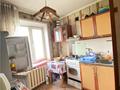 3-комнатная квартира · 63.6 м² · 5/5 этаж, ул. Карасай батыра — БЕЗ КОМИССИИ ДЛЯ ПОКУПАТЕЛЯ!!! за 19.5 млн ₸ в Астане, Сарыарка р-н — фото 5