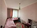 3-комнатная квартира · 63.6 м² · 5/5 этаж, ул. Карасай батыра — БЕЗ КОМИССИИ ДЛЯ ПОКУПАТЕЛЯ!!! за 19.5 млн ₸ в Астане, Сарыарка р-н — фото 6