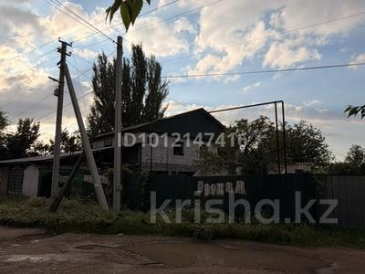 Жер телімі · 8 сотық, Улица Жибек жолы 68 — Умбетали жибек жолы, бағасы: 21 млн ₸ в Каскелене