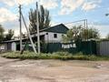 Жер телімі · 8 сотық, Улица Жибек жолы 68 — Умбетали жибек жолы, бағасы: 21 млн ₸ в Каскелене — фото 2