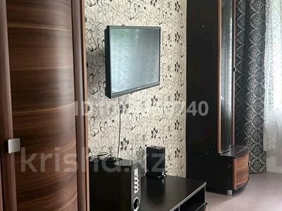 2-бөлмелі пәтер · 47.8 м² · 2/2 қабат, Марите 27, бағасы: 5.9 млн ₸ в Рудном