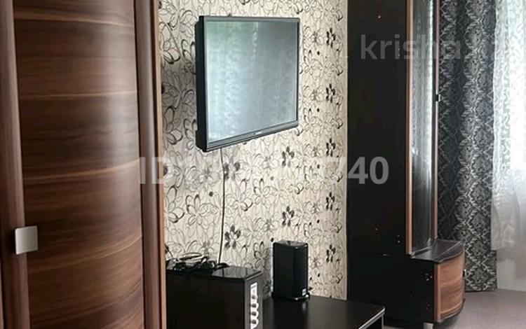2-комнатная квартира · 47.8 м² · 2/2 этаж, Марите 27 за 5.9 млн ₸ в Рудном — фото 2
