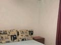 2-комнатная квартира · 47.8 м² · 2/2 этаж, Марите 27 за 5.9 млн ₸ в Рудном — фото 11