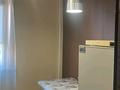 2-комнатная квартира · 47.8 м² · 2/2 этаж, Марите 27 за 5.9 млн ₸ в Рудном — фото 7