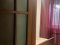 2-комнатная квартира · 47.8 м² · 2/2 этаж, Марите 27 за 5.9 млн ₸ в Рудном — фото 9