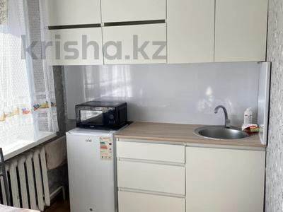 1-бөлмелі пәтер · 30 м² · 5/5 қабат, Кеншелер 14 — М.Жусупа, бағасы: 12 000 〒 в Экибастузе