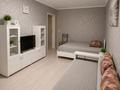 1-комнатная квартира · 30 м² · 5/5 этаж, Кеншелер 14 — М.Жусупа за 14 000 ₸ в Экибастузе — фото 4
