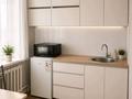 1-комнатная квартира · 30 м² · 5/5 этаж, Кеншелер 14 — М.Жусупа за 14 000 ₸ в Экибастузе — фото 3