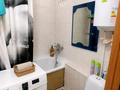 1-комнатная квартира · 30 м² · 5/5 этаж, Кеншелер 14 — М.Жусупа за 14 000 ₸ в Экибастузе — фото 6