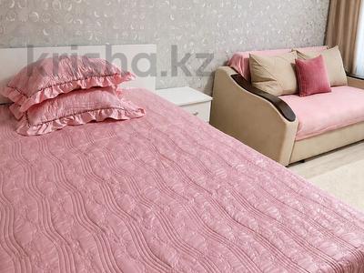 1-бөлмелі пәтер · 30 м² · 5/5 қабат, Кеншелер 14 — М.Жусупа, бағасы: 14 000 ₸ в Экибастузе