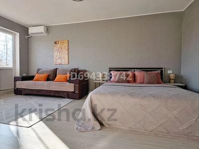 1-комнатная квартира · 35 м² · 2/4 этаж, Сейфуллина 32 — Возле ДК , центр, Набережная за 12 000 ₸ в Балхаше