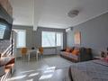 1-комнатная квартира · 35 м² · 2/4 этаж, Сейфуллина 32 — Возле ДК , центр, Набережная за 12 000 ₸ в Балхаше — фото 13