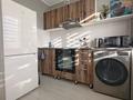 1-комнатная квартира · 35 м² · 2/4 этаж, Сейфуллина 32 — Возле ДК , центр, Набережная за 12 000 ₸ в Балхаше — фото 14