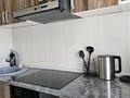 1-комнатная квартира · 35 м² · 2/4 этаж, Сейфуллина 32 — Возле ДК , центр, Набережная за 12 000 ₸ в Балхаше — фото 7