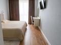 4-комнатная квартира · 210 м² · 4/5 этаж, Туран 5/8 за 1.7 млн ₸ в Астане, Нура р-н — фото 4