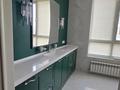 4-комнатная квартира · 210 м² · 4/5 этаж, Туран 5/8 за 1.7 млн ₸ в Астане, Нура р-н — фото 5