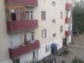 1-комнатная квартира, 35 м², 3/4 этаж, Абая — Гоголя за 8.5 млн 〒 в Жезказгане — фото 3