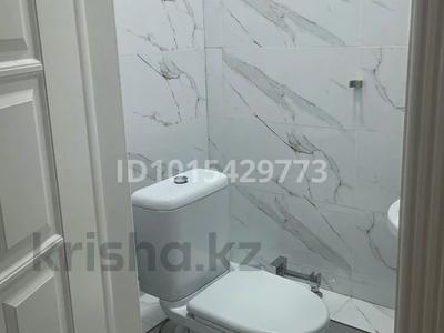 1-комнатная квартира · 63 м² · 3/12 этаж, мкр Нурсат 2, Назарбекова 29/2 — Напротив Акимата за 250 000 ₸ в Шымкенте, Каратауский р-н