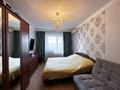 3-бөлмелі пәтер · 90.5 м² · 14/16 қабат, Юго-Восток ш/а., Шахтёров 52 — Супермаркет Корзина, бағасы: 35.5 млн ₸ в Караганде, Казыбек би р-н — фото 2
