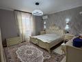 Жеке үй · 6 бөлме · 180 м² · 5.5 жүзд., Теректі ш/а. 25/1 — Райымбека, бағасы: 90 млн ₸ в Алматы, Алатауский р-н — фото 11