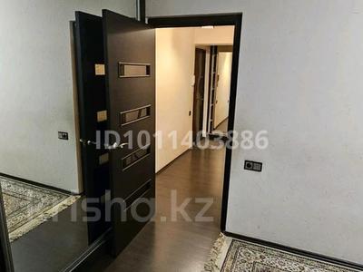 1-бөлмелі пәтер · 33 м² · 2/5 қабат, сатпаева 111А — угол туркебаева, бағасы: 29.5 млн ₸ в Алматы, Бостандыкский р-н