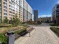 4-комнатная квартира · 126 м² · 4/17 этаж, Турар Рыскулов 16/2 за ~ 88 млн ₸ в Астане, Есильский р-н — фото 19