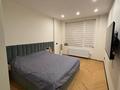4-комнатная квартира · 126 м² · 4/17 этаж, Турар Рыскулов 16/2 за ~ 88 млн ₸ в Астане, Есильский р-н — фото 7
