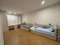 4-комнатная квартира · 126 м² · 4/17 этаж, Турар Рыскулов 16/2 за ~ 88 млн ₸ в Астане, Есильский р-н — фото 8