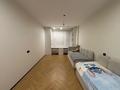 4-комнатная квартира · 126 м² · 4/17 этаж, Турар Рыскулов 16/2 за ~ 88 млн ₸ в Астане, Есильский р-н — фото 9