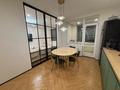 4-комнатная квартира · 126 м² · 4/17 этаж, Турар Рыскулов 16/2 за ~ 88 млн ₸ в Астане, Есильский р-н — фото 10