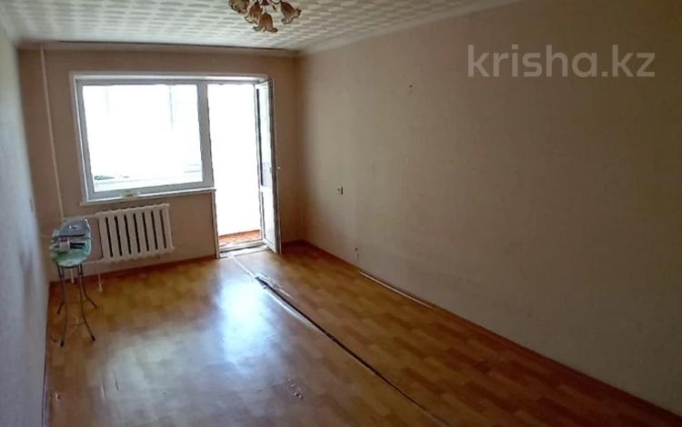 2-комнатная квартира, 46.5 м², 2/5 этаж, Букетова за 14 млн 〒 в Петропавловске — фото 4