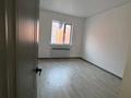 Отдельный дом · 5 комнат · 200 м² · 7.4 сот., мкр Балауса, Ержан Рахметкалиева 39/6 — Жолдың бойында за 41 млн ₸ в Атырау — фото 10