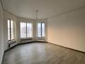 Отдельный дом · 5 комнат · 200 м² · 7.4 сот., мкр Балауса, Ержан Рахметкалиева 39/6 — Жолдың бойында за 41 млн ₸ в Атырау — фото 2