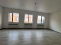 Отдельный дом · 5 комнат · 200 м² · 7.4 сот., мкр Балауса, Ержан Рахметкалиева 39/6 — Жолдың бойында за 41 млн ₸ в Атырау — фото 4