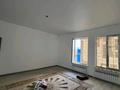 Отдельный дом · 5 комнат · 200 м² · 7.4 сот., мкр Балауса, Ержан Рахметкалиева 39/6 — Жолдың бойында за 41 млн ₸ в Атырау — фото 5