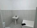 Отдельный дом · 5 комнат · 200 м² · 7.4 сот., мкр Балауса, Ержан Рахметкалиева 39/6 — Жолдың бойында за 41 млн ₸ в Атырау — фото 6