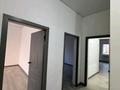 Отдельный дом · 5 комнат · 200 м² · 7.4 сот., мкр Балауса, Ержан Рахметкалиева 39/6 — Жолдың бойында за 41 млн ₸ в Атырау — фото 7