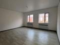 Отдельный дом · 5 комнат · 200 м² · 7.4 сот., мкр Балауса, Ержан Рахметкалиева 39/6 — Жолдың бойында за 41 млн ₸ в Атырау — фото 8