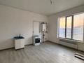 Отдельный дом · 5 комнат · 200 м² · 7.4 сот., мкр Балауса, Ержан Рахметкалиева 39/6 — Жолдың бойында за 41 млн ₸ в Атырау — фото 9