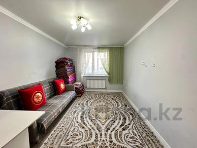 2-бөлмелі пәтер · 42 м² · 2/9 қабат, Ахмет Байтурсынулы 39, 39/1, 39/2, 39/3 — ГОРЯЧИЙ ВАРИАНТ, бағасы: 22 млн ₸ в Астане, Сарайшык р-н