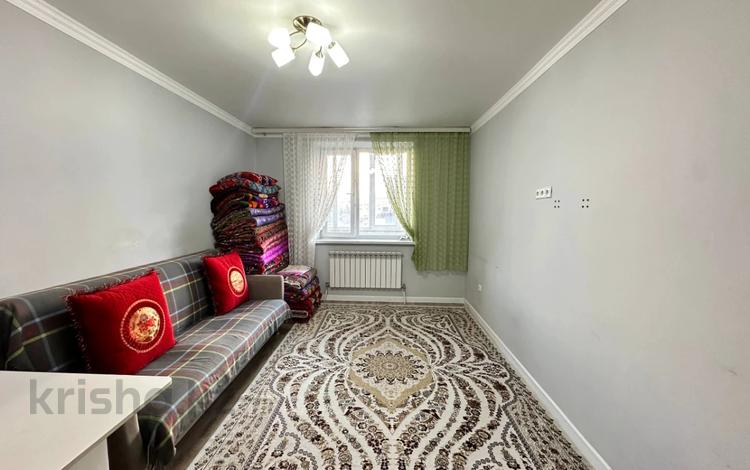 2-бөлмелі пәтер · 42 м² · 2/9 қабат, Ахмет Байтурсынулы 39, 39/1, 39/2, 39/3 — ГОРЯЧИЙ ВАРИАНТ, бағасы: 22 млн ₸ в Астане, Сарайшык р-н — фото 2