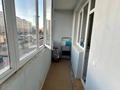2-бөлмелі пәтер · 42 м² · 2/9 қабат, Ахмет Байтурсынулы 39, 39/1, 39/2, 39/3 — ГОРЯЧИЙ ВАРИАНТ, бағасы: 22 млн ₸ в Астане, Сарайшык р-н — фото 7