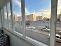 2-бөлмелі пәтер · 42 м² · 2/9 қабат, Ахмет Байтурсынулы 39, 39/1, 39/2, 39/3 — ГОРЯЧИЙ ВАРИАНТ, бағасы: 22 млн ₸ в Астане, Сарайшык р-н — фото 9