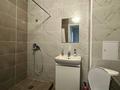 2-бөлмелі пәтер · 42 м² · 2/9 қабат, Ахмет Байтурсынулы 39, 39/1, 39/2, 39/3 — ГОРЯЧИЙ ВАРИАНТ, бағасы: 22 млн ₸ в Астане, Сарайшык р-н — фото 5