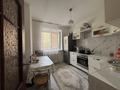 3-комнатная квартира · 70 м² · 2/12 этаж, Кудайбердыулы 25/1 — 7 поликлиника за 33 млн ₸ в Астане, Алматы р-н